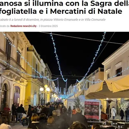 Castlehouse Semesterbostad